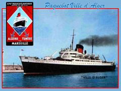 Les Bateaux de l'exil_000024